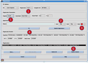 斯倫貝謝SIS中國(guó) 軟件產(chǎn)品、功能與應(yīng)用服務(wù)一體化解決方案
